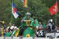 ADSC_6598 (226)